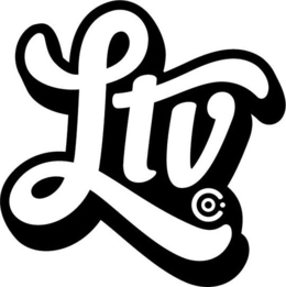 LTV CO. trademark