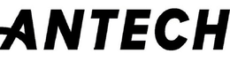ANTECH trademark