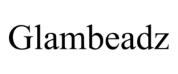 GLAMBEADZ trademark