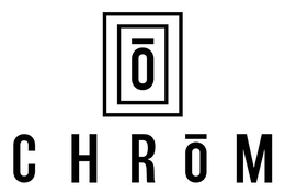 CHROM trademark