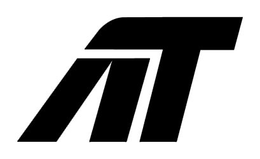A T trademark