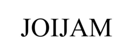 JOIJAM trademark