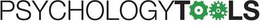 PSYCHOLOGYTOOLS trademark