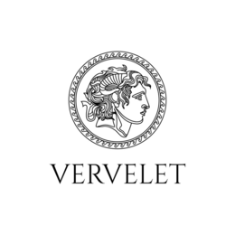 VERVELET trademark