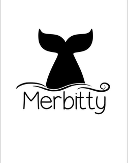 MERBITTY trademark