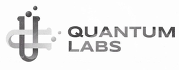 QUANTUM LABS trademark