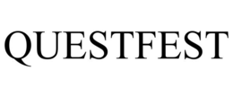 QUESTFEST trademark