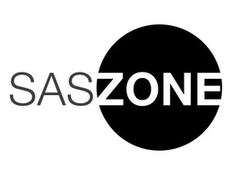 SASZONE trademark