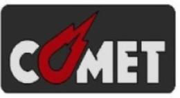 COMET trademark