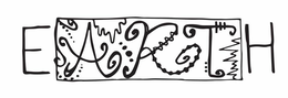 EARTH trademark