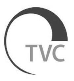 TVC trademark