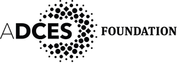 ADCES FOUNDATION trademark
