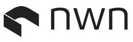 N NWN trademark