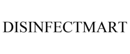 DISINFECTMART trademark
