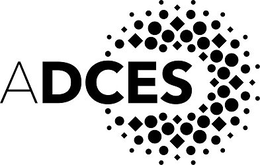 ADCES trademark