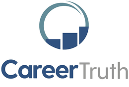 CAREERTRUTH trademark