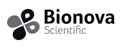 BIONOVA SCIENTIFIC trademark