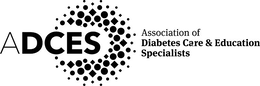 ADCES ASSOCIATION OF DIABETES CARE & EDUCATION SPECIALISTS trademark