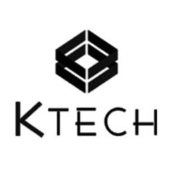 KTECH trademark