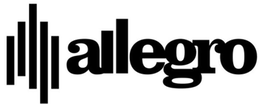 ALLEGRO trademark