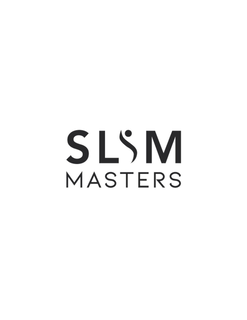 SLIM MASTERS trademark