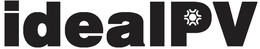 IDEALPV trademark