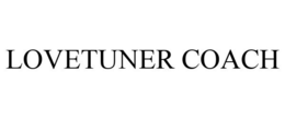 LOVETUNER COACH trademark