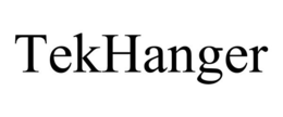 TEKHANGER trademark