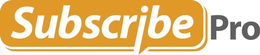 SUBSCRIBE PRO trademark