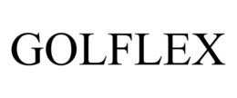 GOLFLEX trademark