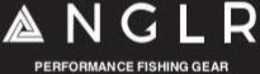 ANGLR PERFORMANCE FISHING GEAR trademark