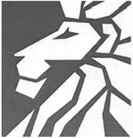 LogoMark trademark
