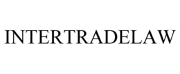 INTERTRADELAW trademark