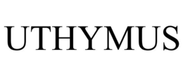 UTHYMUS trademark