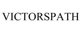 VICTORSPATH trademark