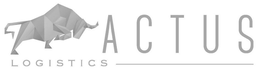 ACTUS LOGISTICS trademark