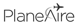 PLANEAIRE trademark