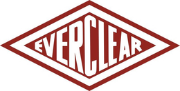 EVERCLEAR trademark