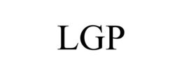 LGP trademark