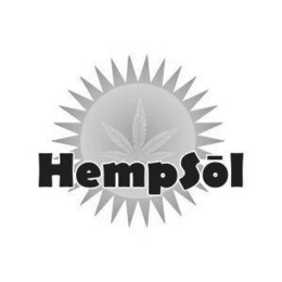 HEMPSOL trademark