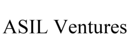 ASIL VENTURES trademark