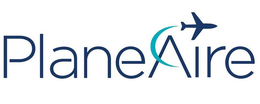 PLANEAIRE trademark