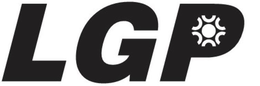 LGP trademark