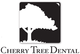 CHERRY TREE DENTAL trademark