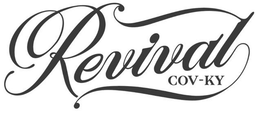 REVIVAL COV-KY trademark