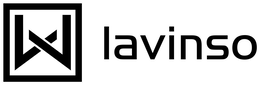 LAVINSO trademark