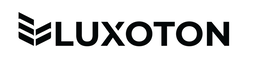 LUXOTON trademark