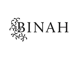 BINAH trademark