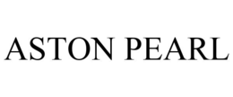 ASTON PEARL trademark