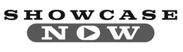 SHOWCASE NOW trademark